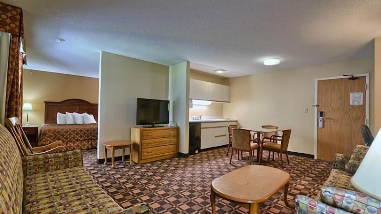 Photo of Others in Lancaster