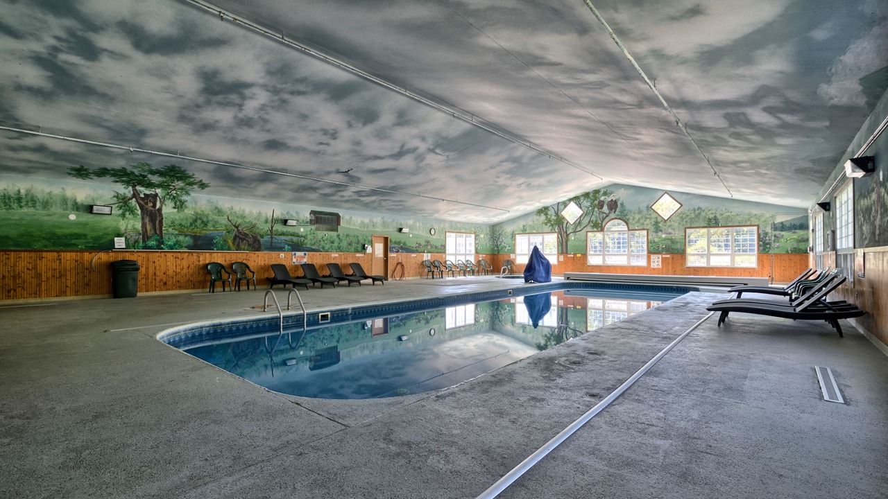 Photo of Outdoor in Lancaster