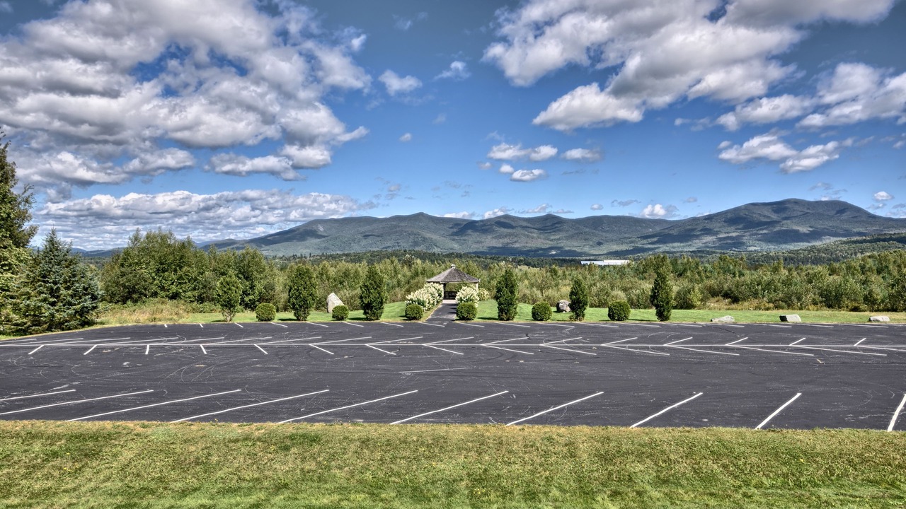 Photo of Outdoor in Lancaster