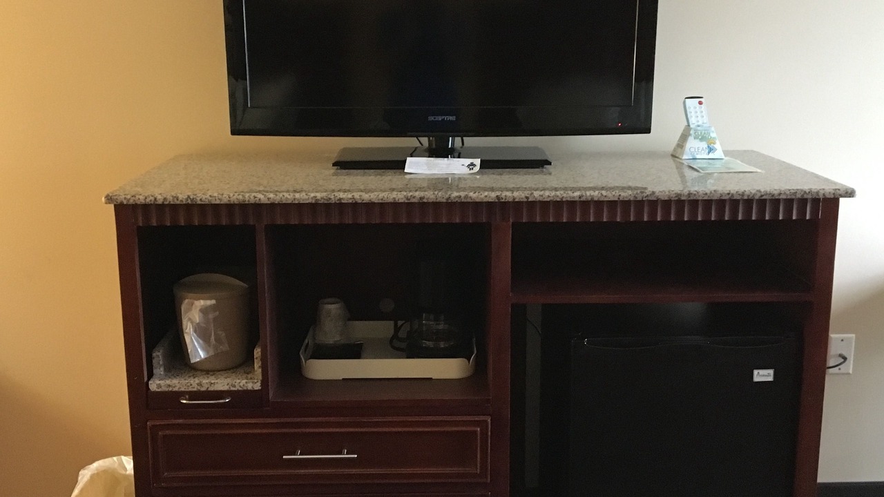 Photo of Bedroom in Lancaster