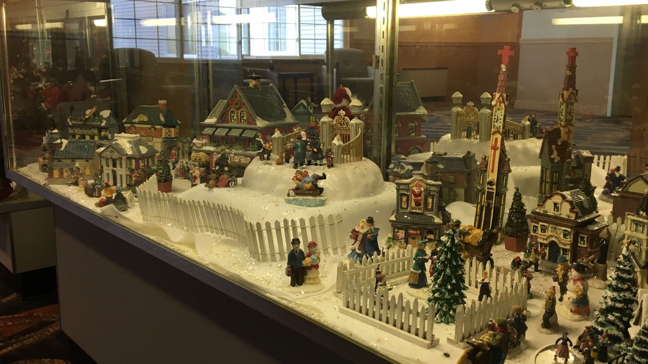 Photo of Others in Lancaster