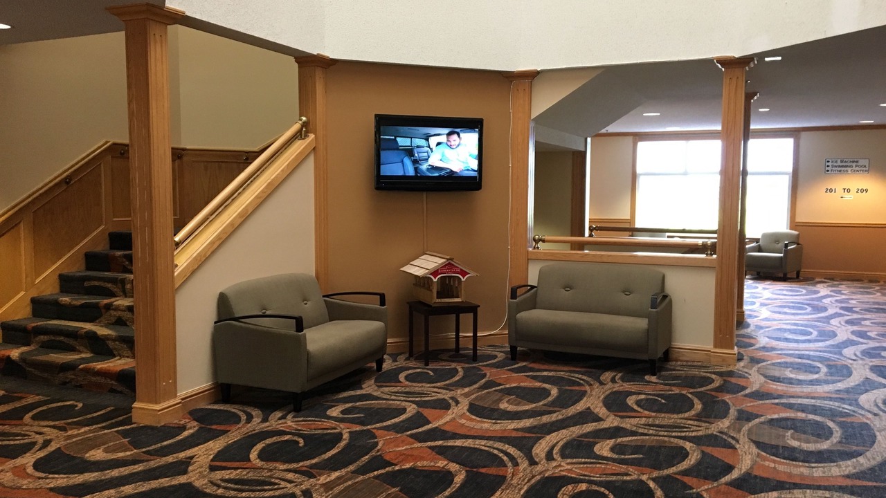 Photo of Others in Lancaster