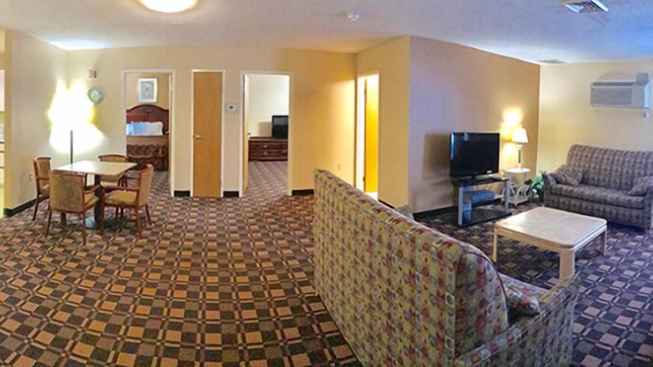 Photo of Others in Lancaster