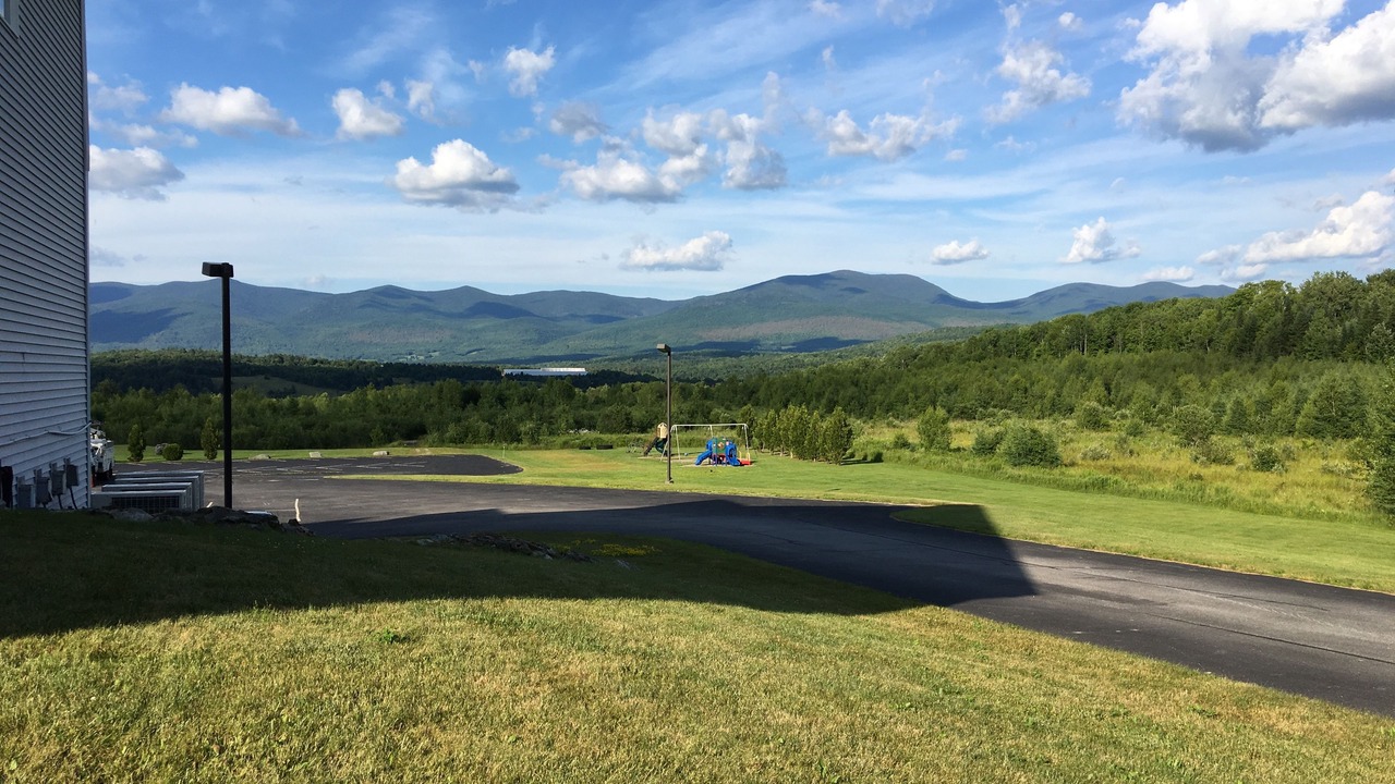 Photo of Others in Lancaster