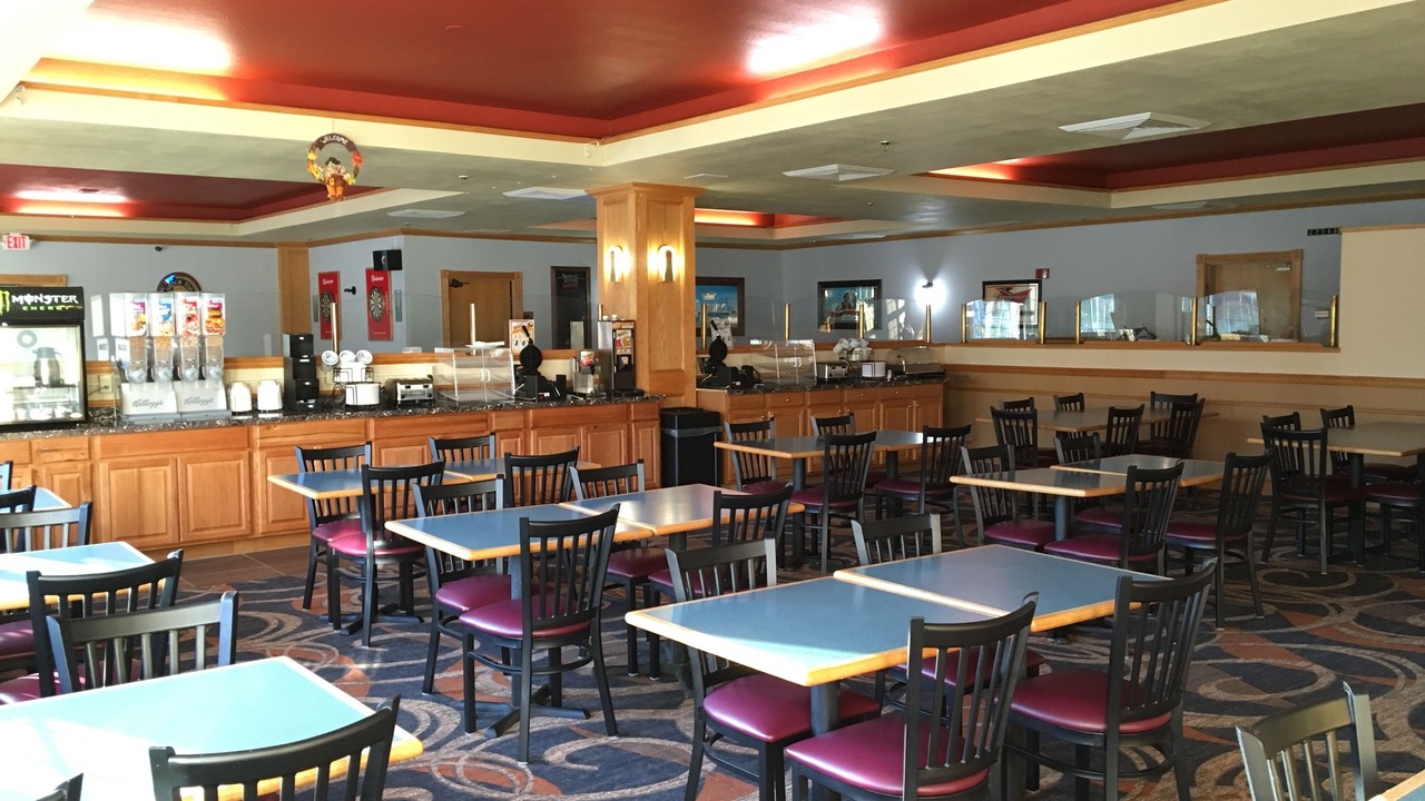 Photo of Others in Lancaster