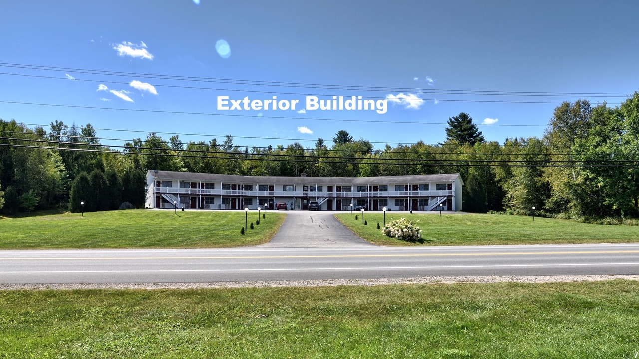 Photo of Outdoor in Lancaster