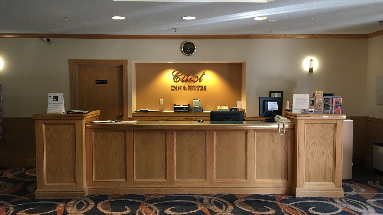 Photo of Others in Lancaster