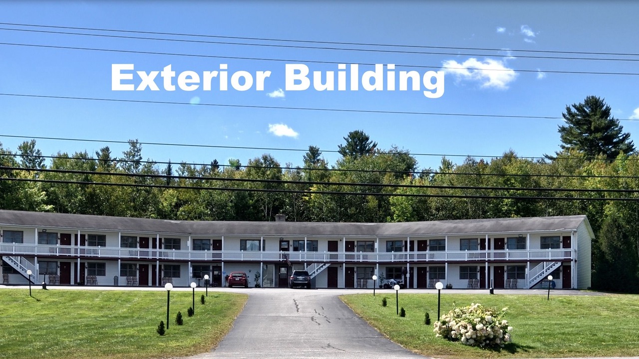 Photo of Outdoor in Lancaster