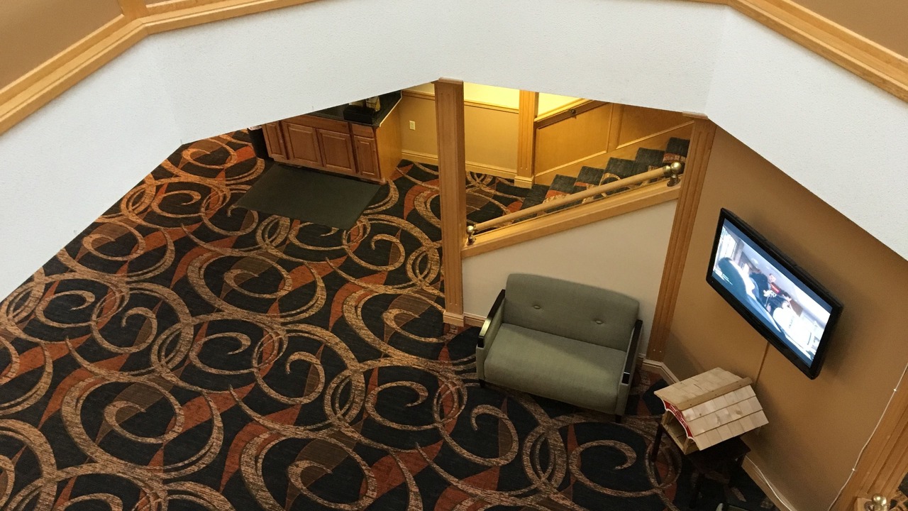 Photo of Others in Lancaster