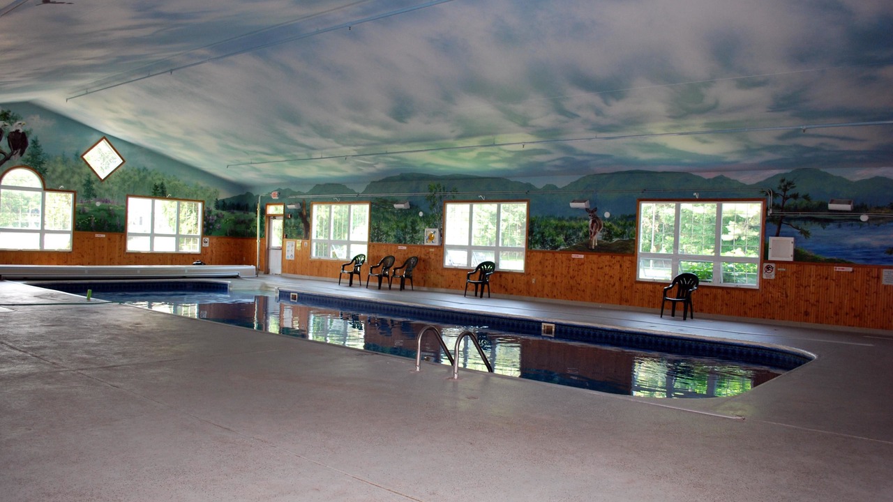 Photo of Outdoor in Lancaster