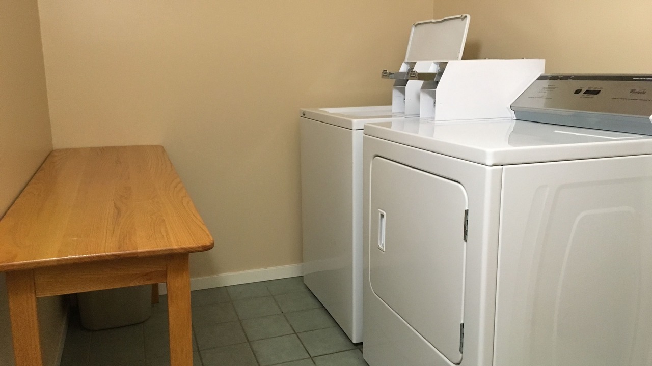 Photo of Bedroom in Lancaster