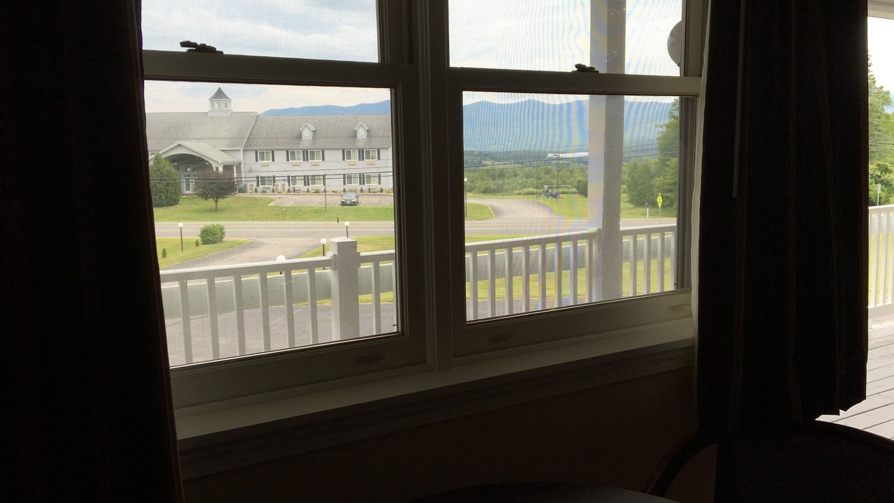 Photo of Outdoor in Lancaster