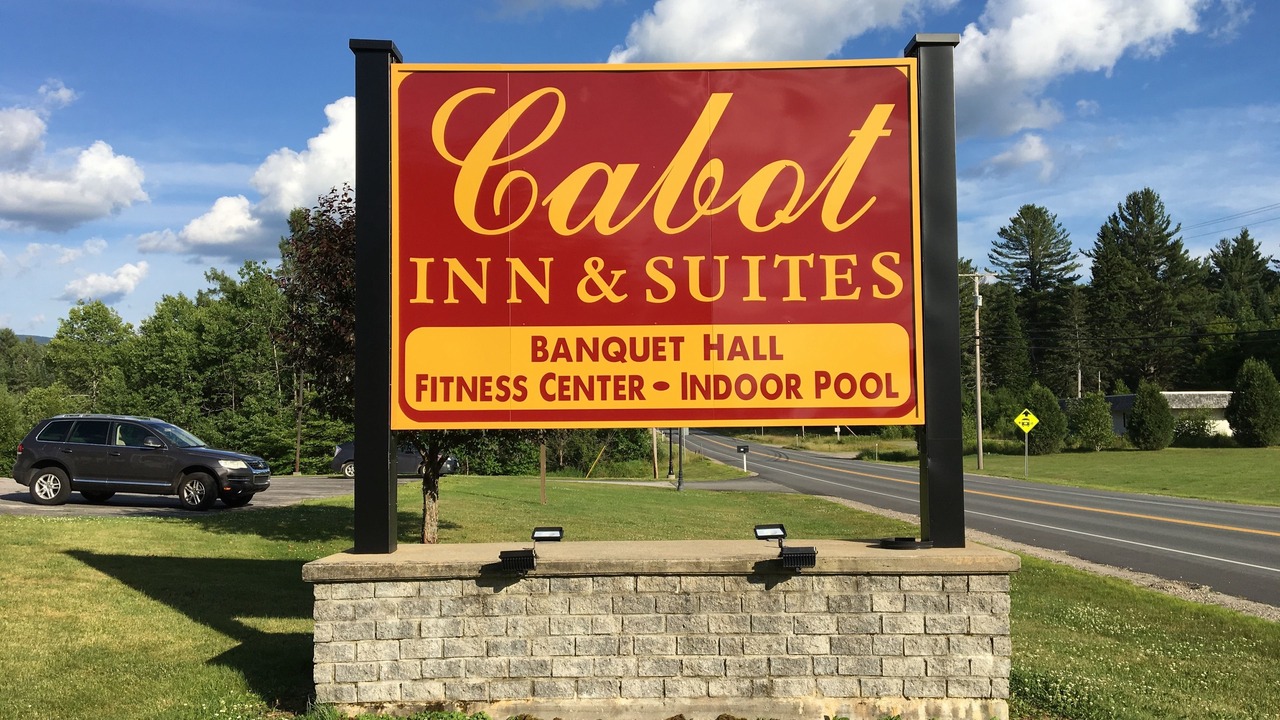 Photo of Outdoor in Lancaster