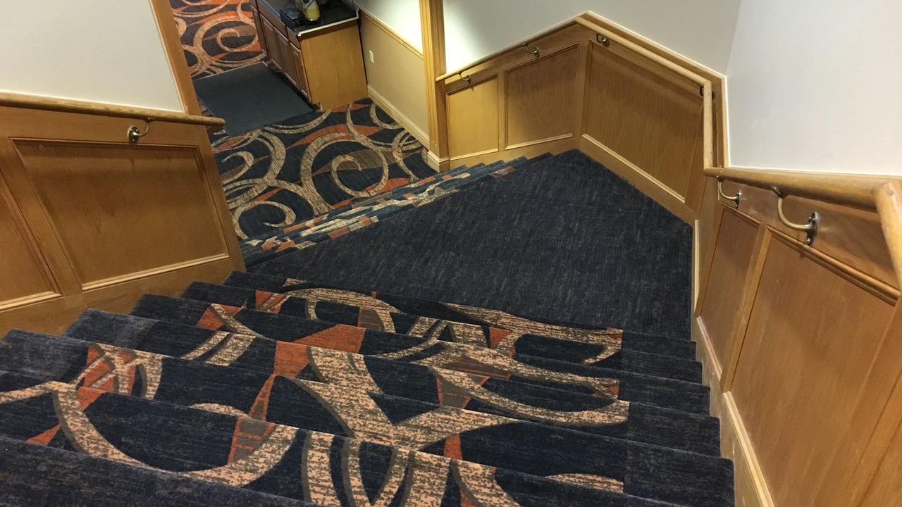 Photo of Others in Lancaster