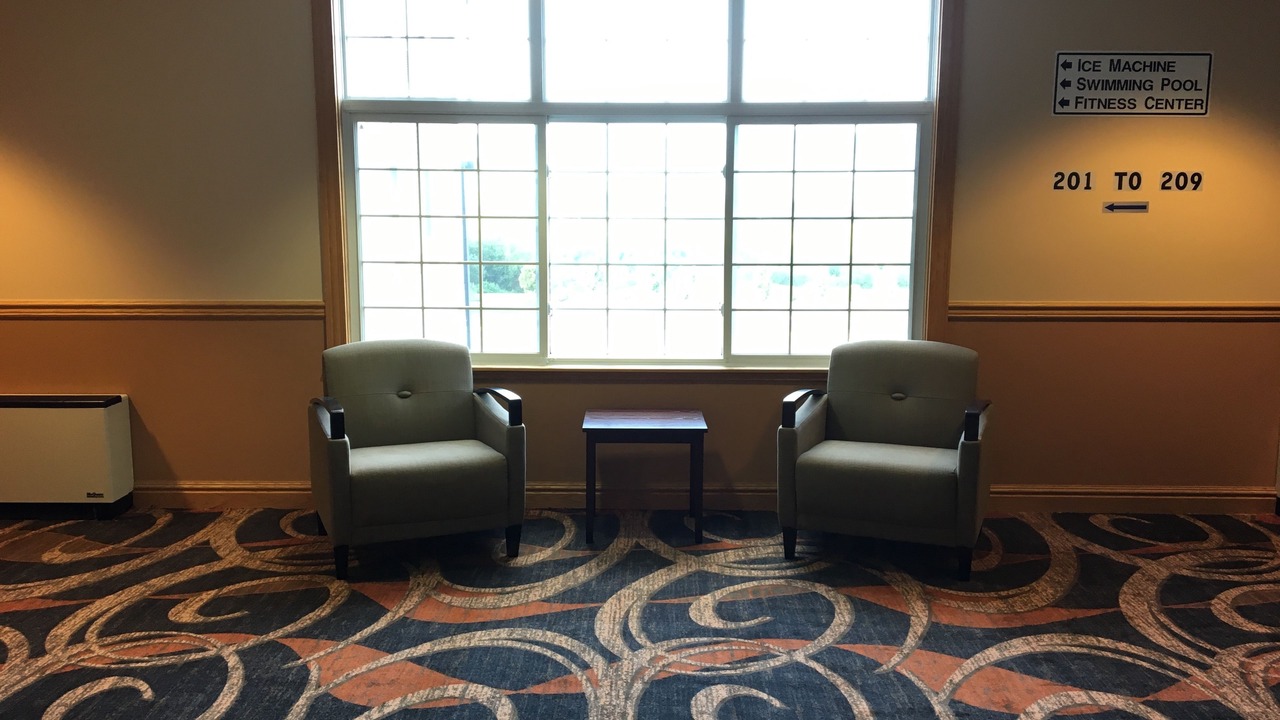 Photo of Others in Lancaster