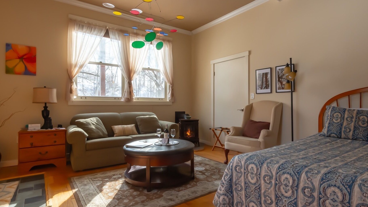 Photo of Others in West Stockbridge