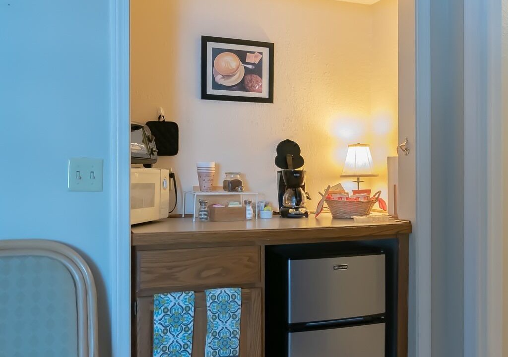 Photo of Bathroom in West Stockbridge