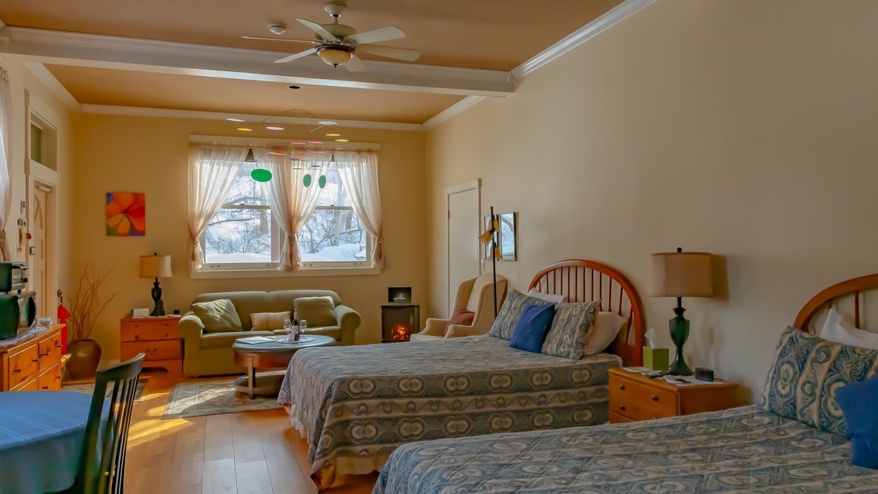 Photo of Others in West Stockbridge