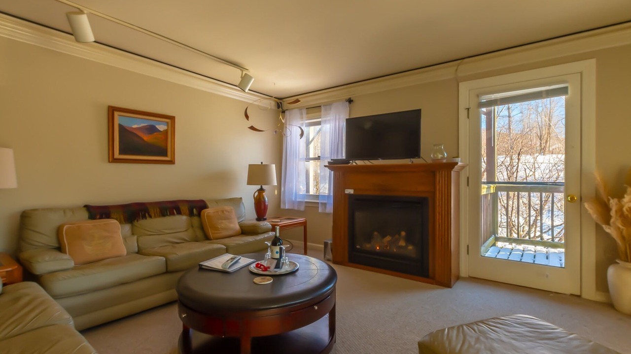 Photo of Bathroom in West Stockbridge