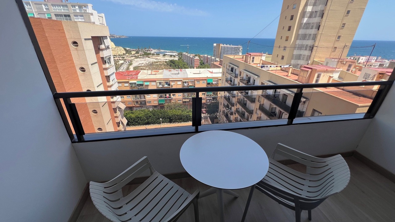 Photo of Bedroom in Raval Roig