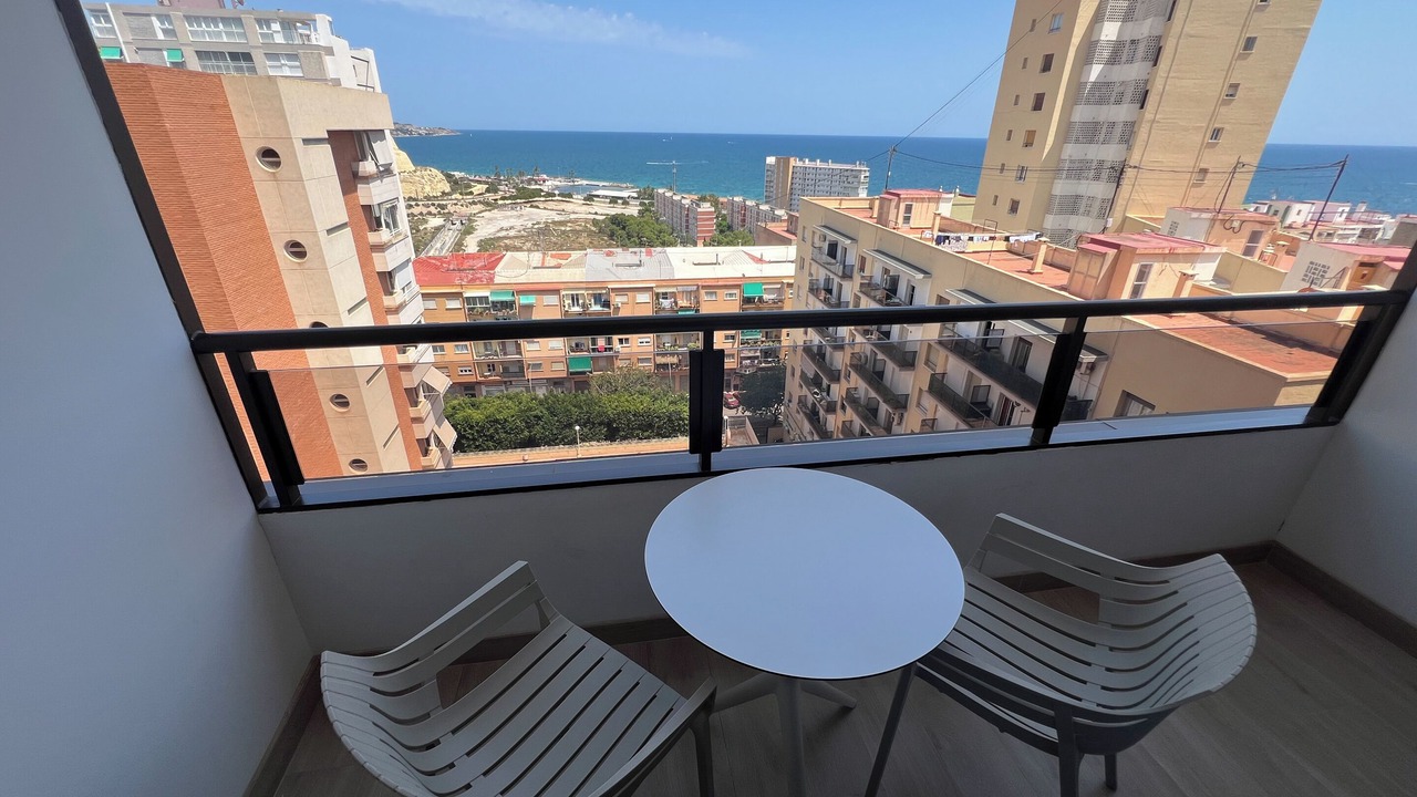 Photo of Bedroom in Raval Roig