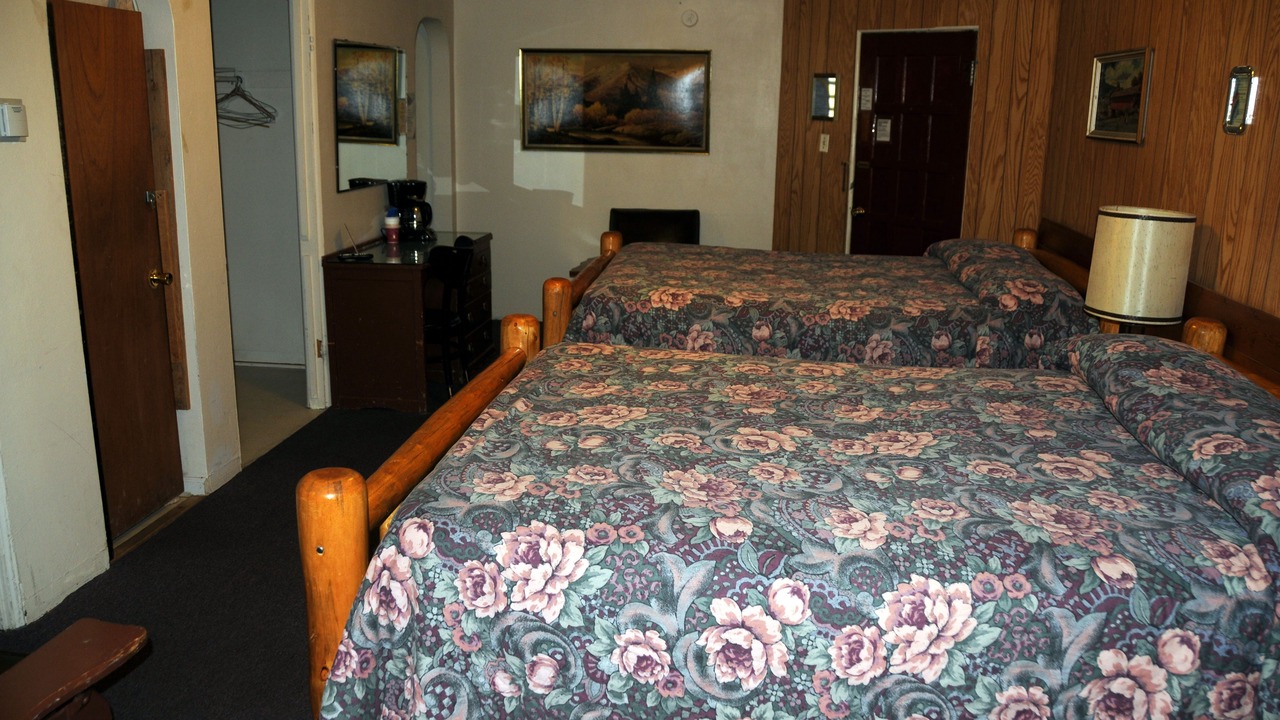 Photo of Others in Thermopolis