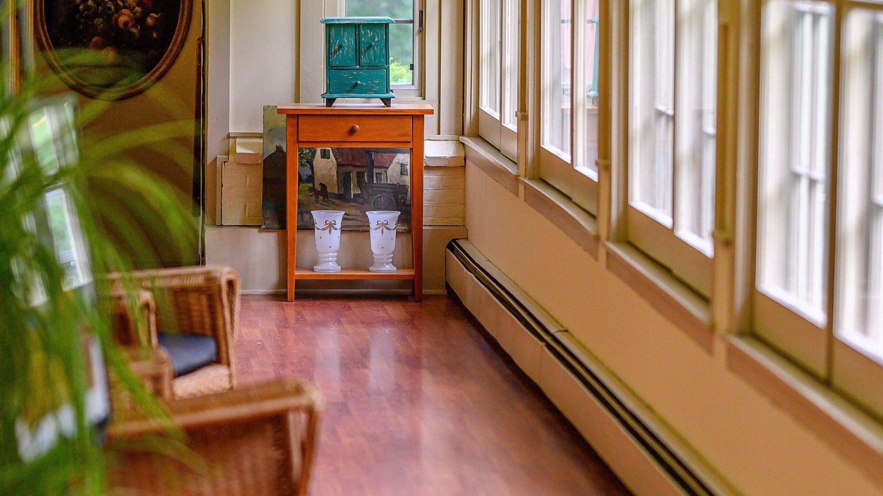 Photo of Others in Stowe