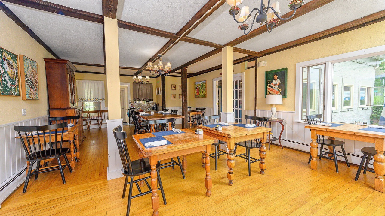 Photo of Others in Stowe