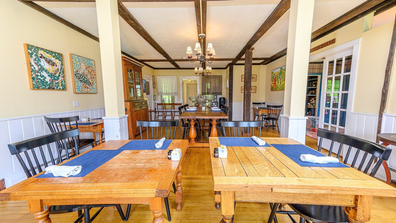 Photo of Others in Stowe