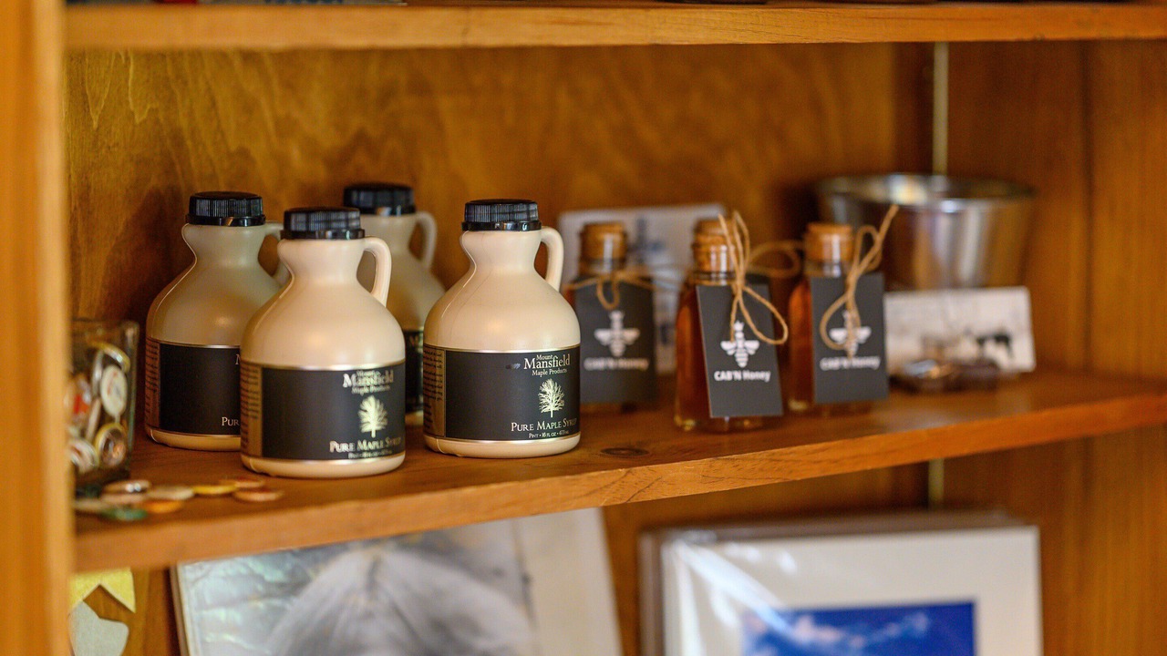 Photo of Others in Stowe