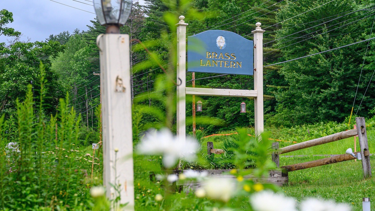 Photo of Outdoor in Stowe