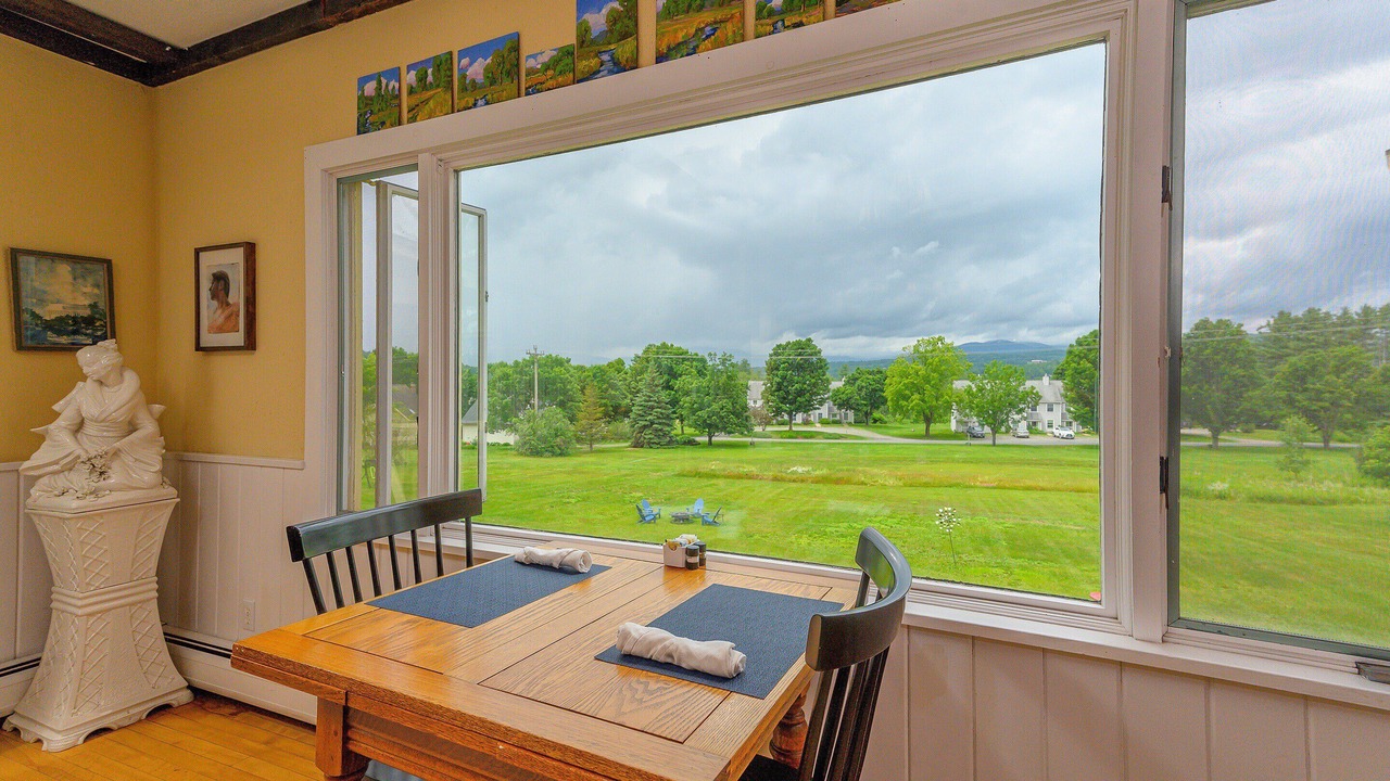 Photo of Others in Stowe