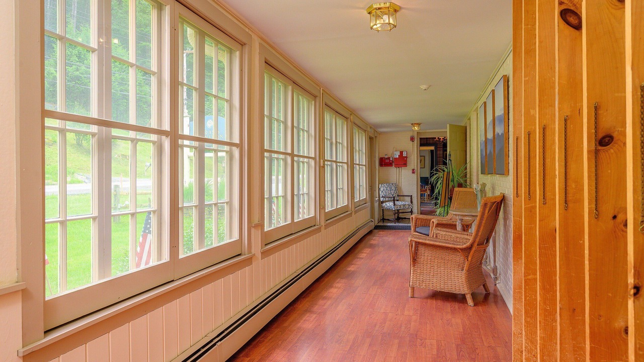 Photo of Others in Stowe