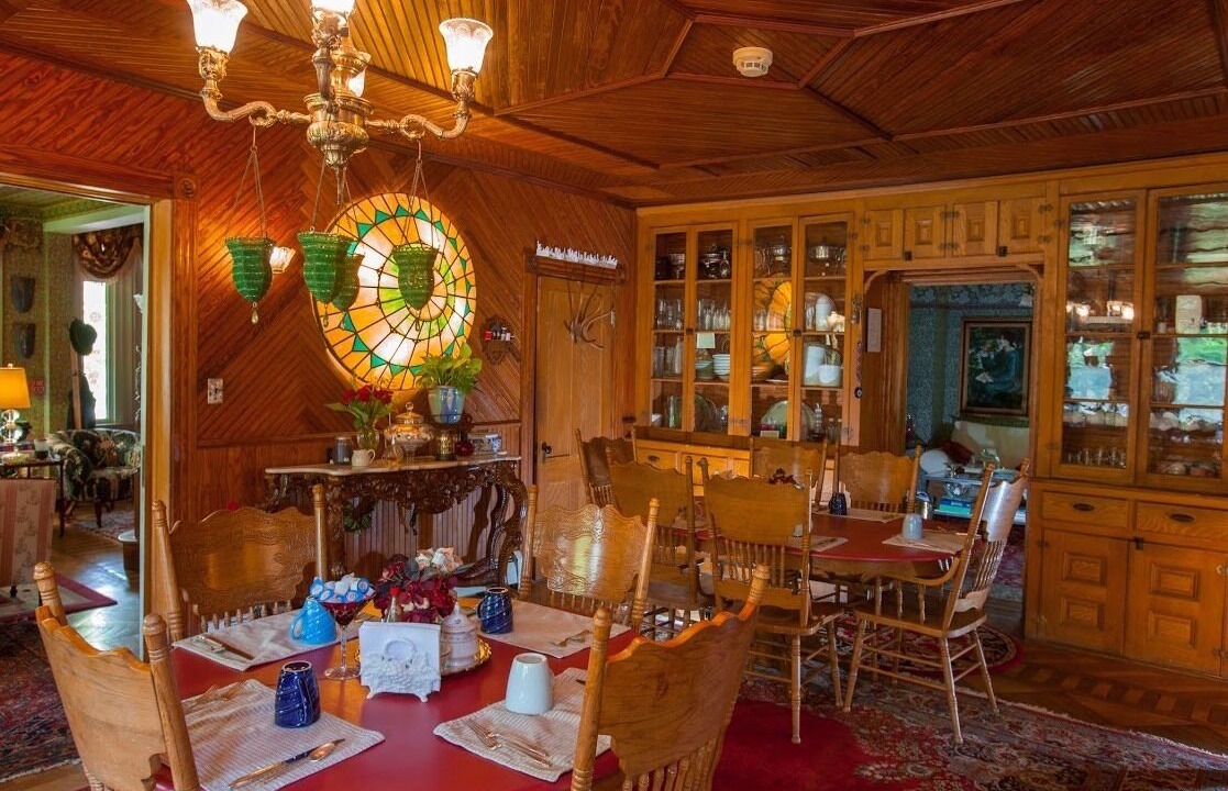 Photo of Others in Hunter