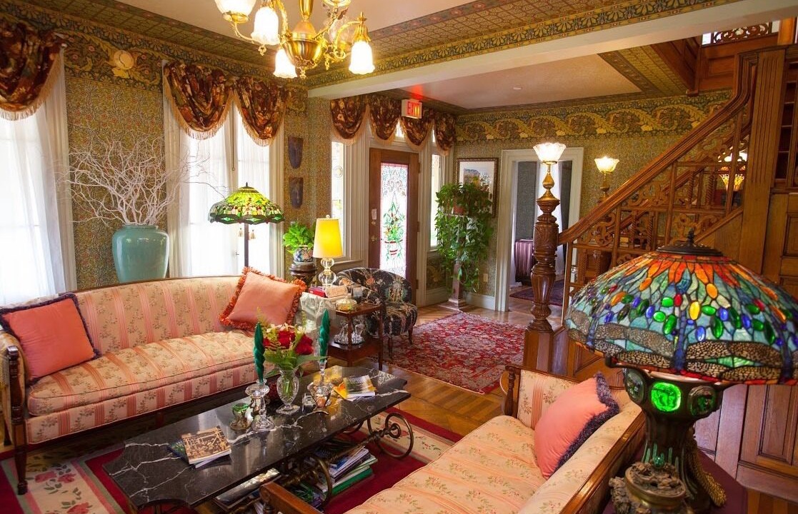 Photo of Others in Hunter