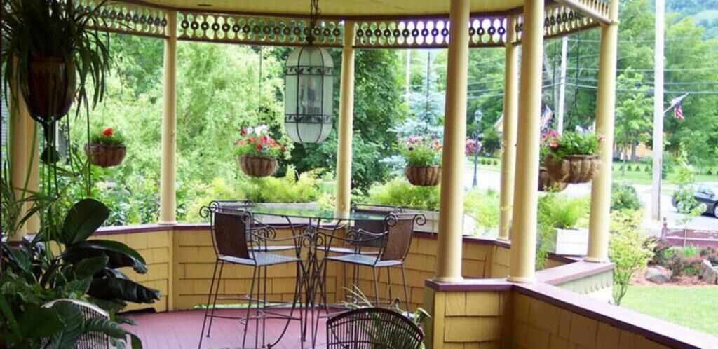 Photo of Others in Hunter