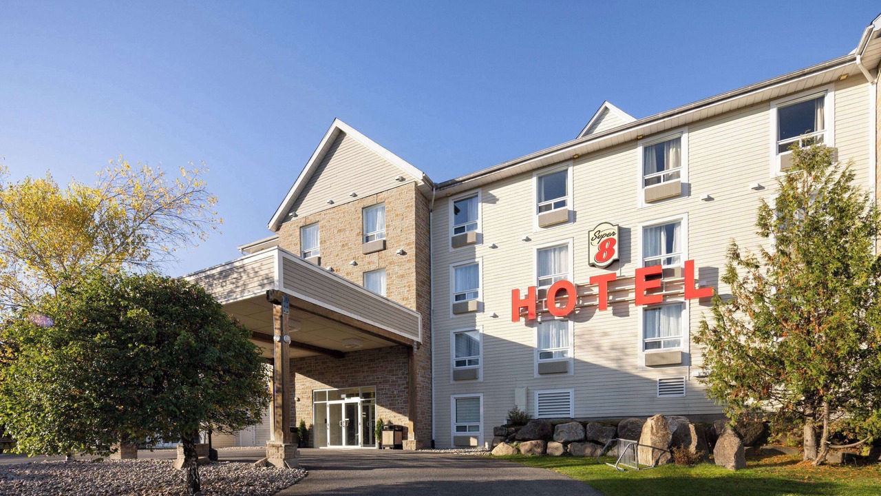 Photo of Outdoor in Sainte-Agathe-des-Monts