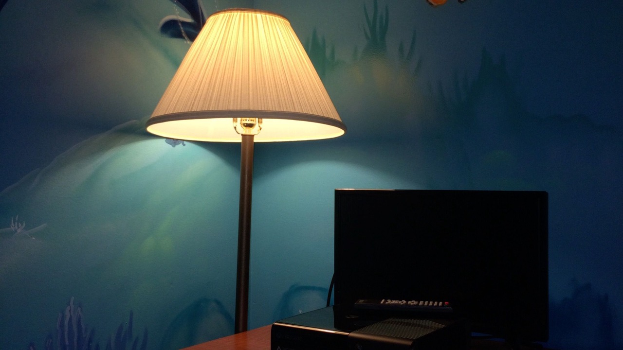 Photo of Bedroom in Sainte-Agathe-des-Monts