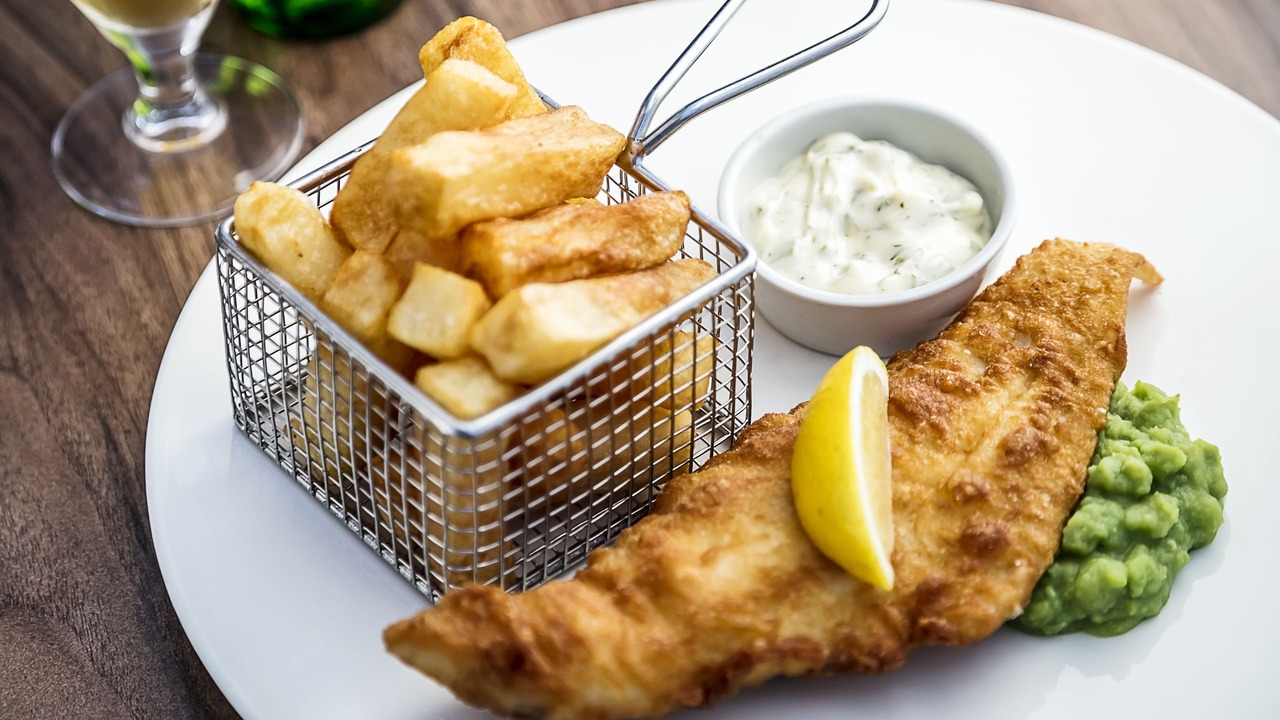 Photo of Others in Grasmere