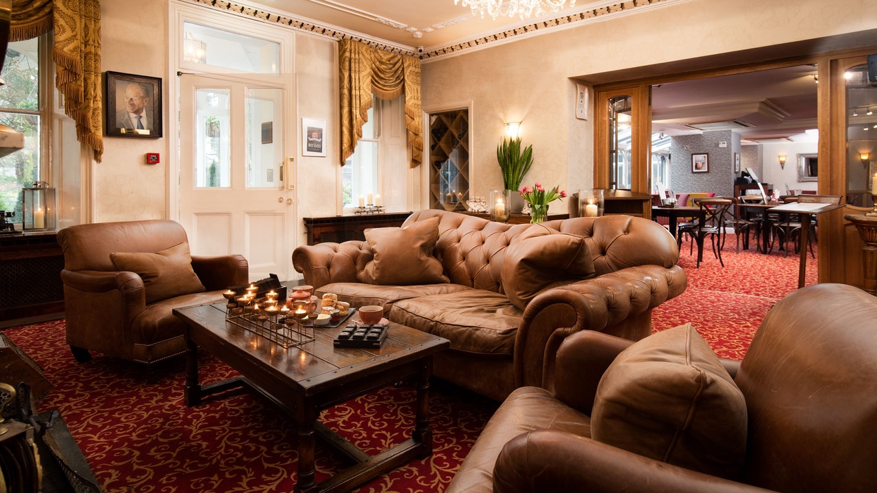 Photo of Others in Grasmere