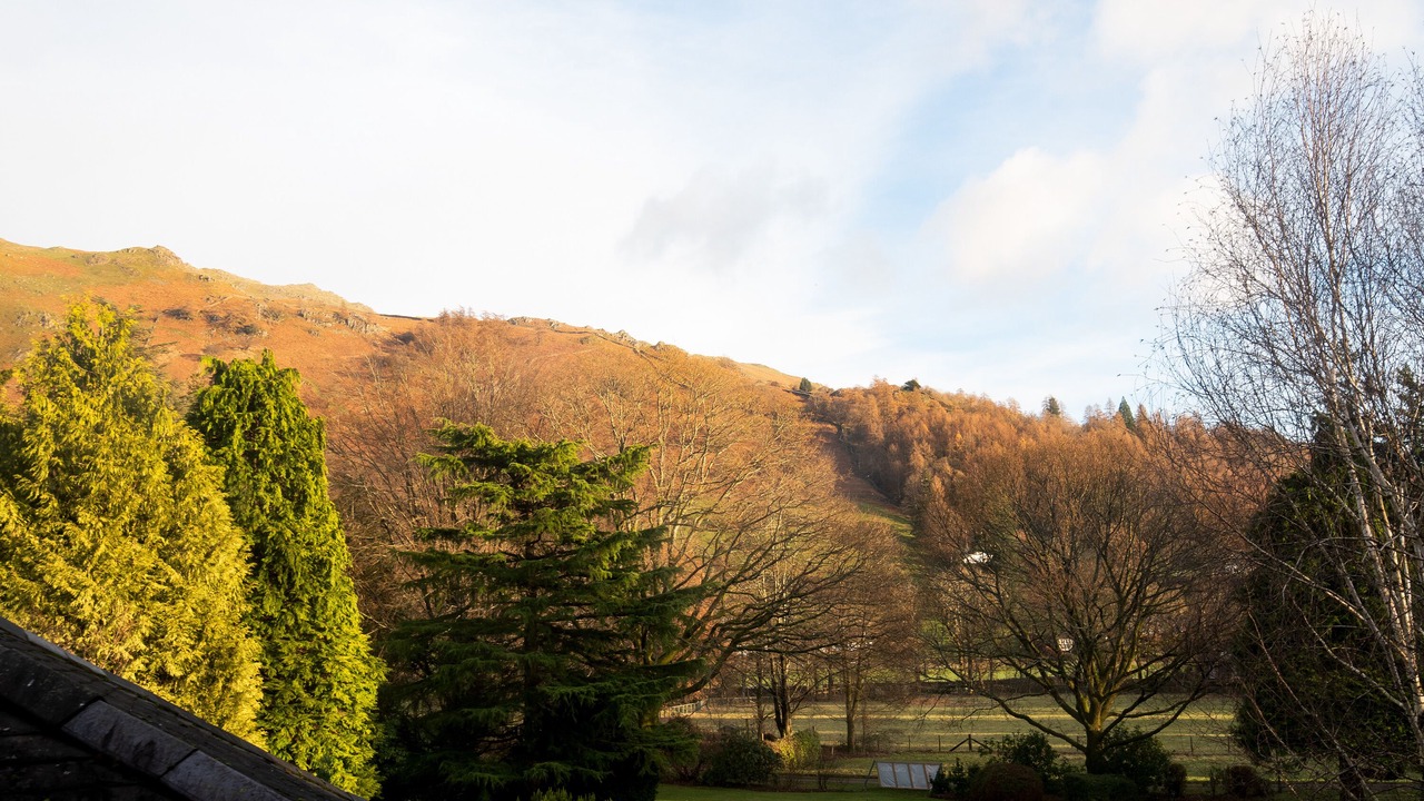 Photo of Outdoor in Grasmere