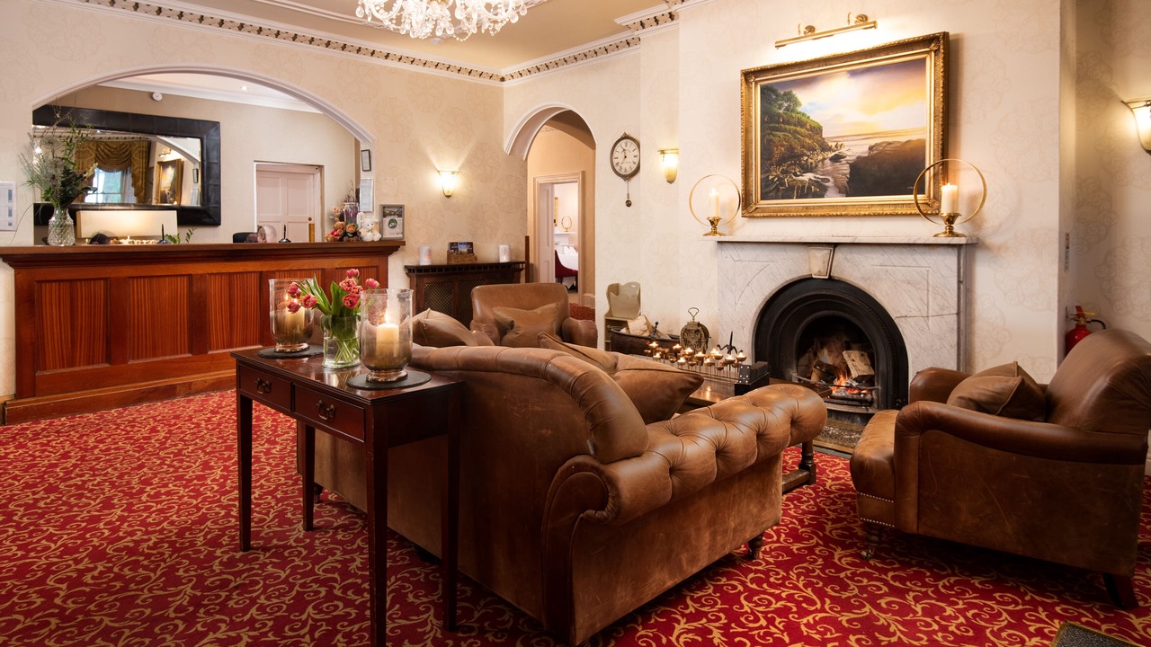 Photo of Others in Grasmere