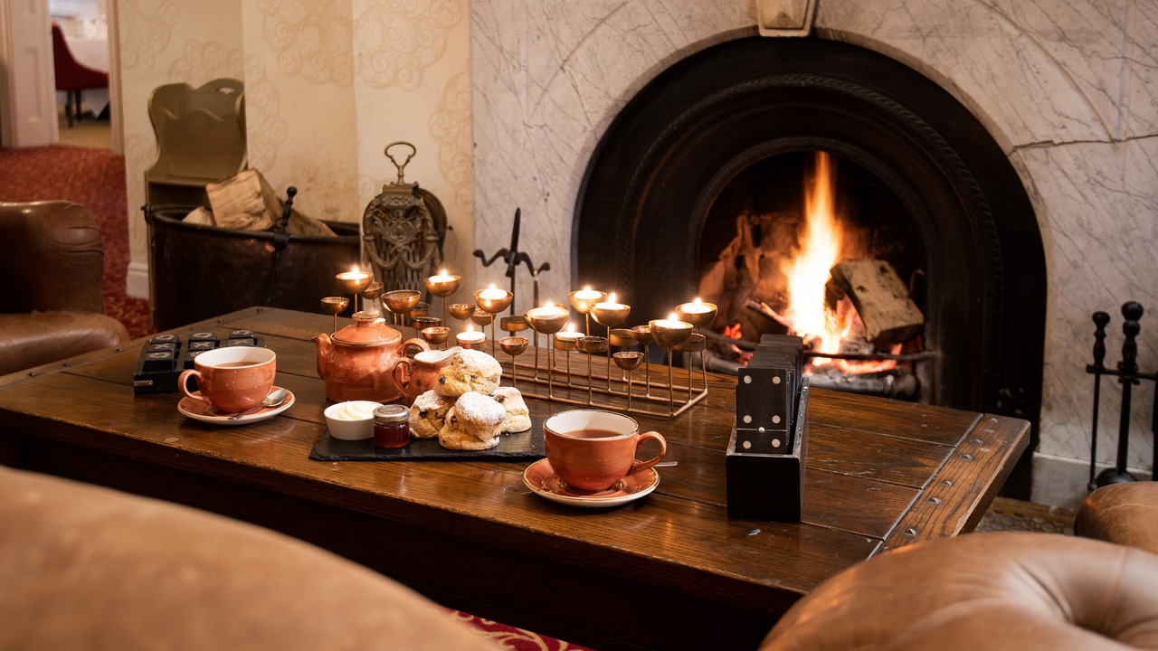 Photo of Others in Grasmere