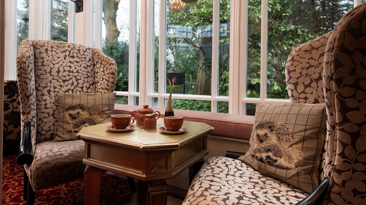 Photo of Others in Grasmere