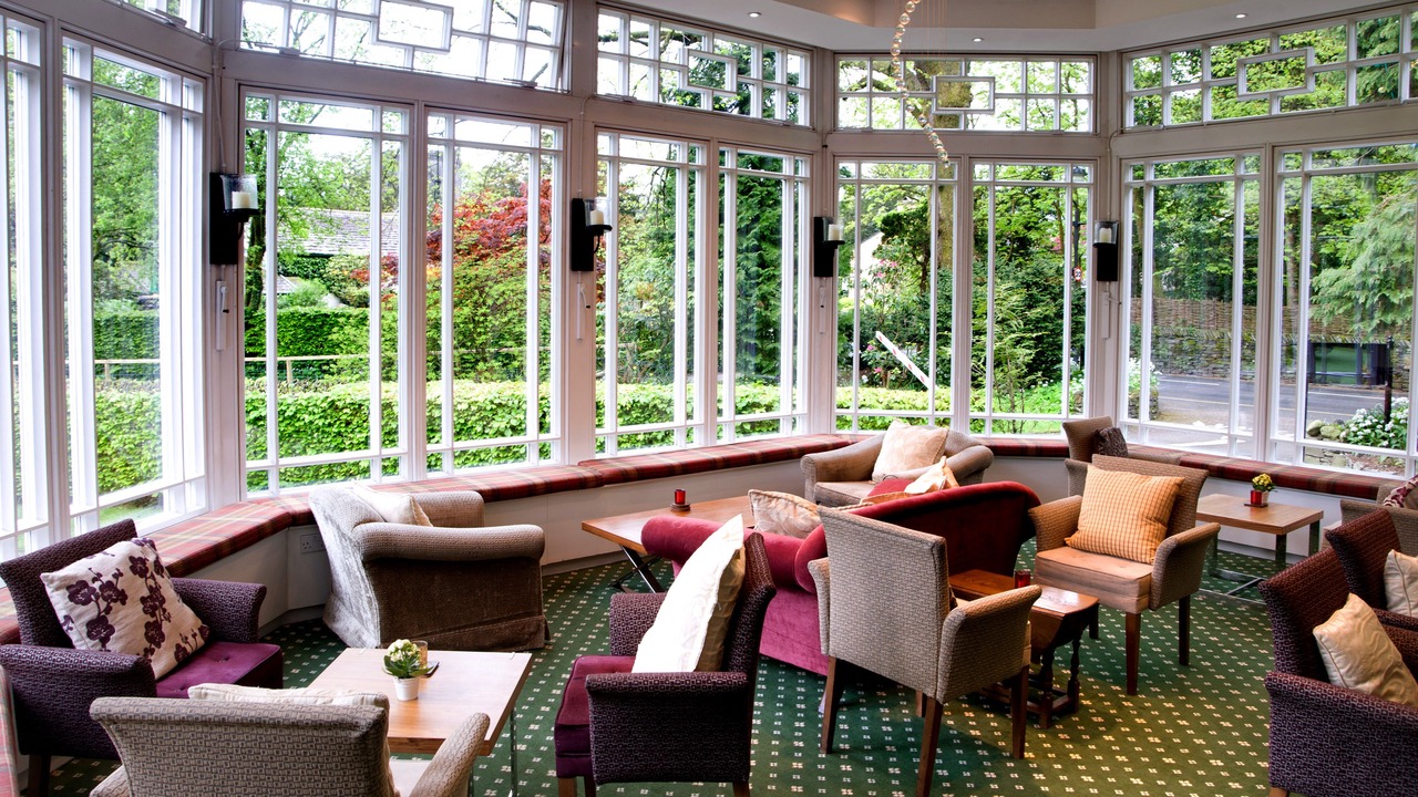 Photo of Others in Grasmere