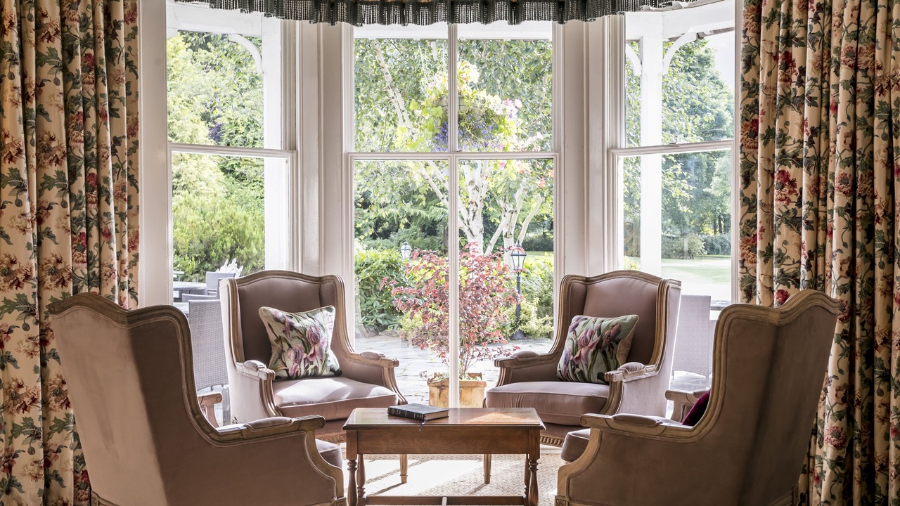 Photo of Others in Grasmere