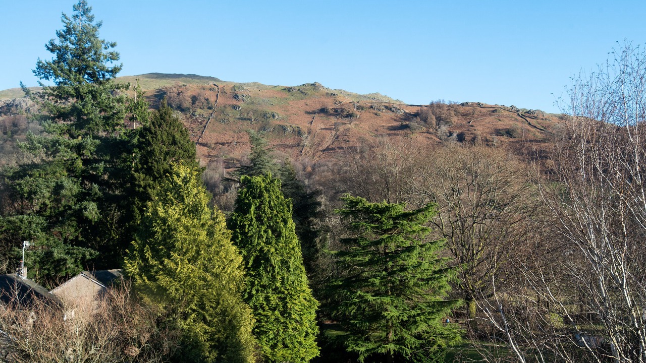 Photo of Outdoor in Grasmere