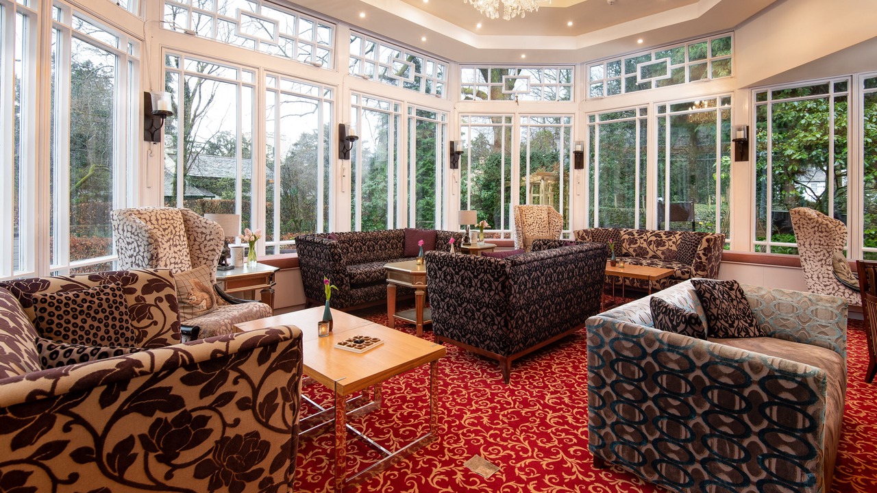 Photo of Others in Grasmere