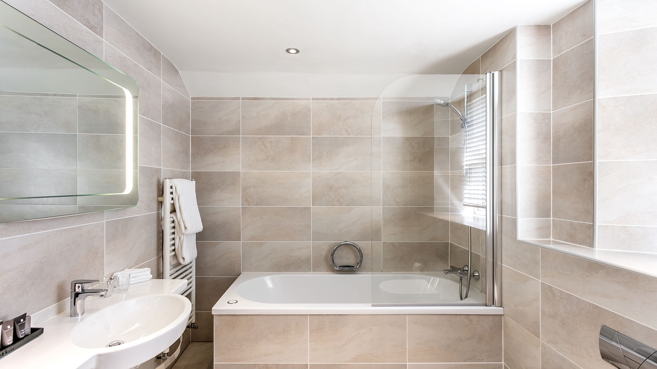 Photo of Others in Grasmere