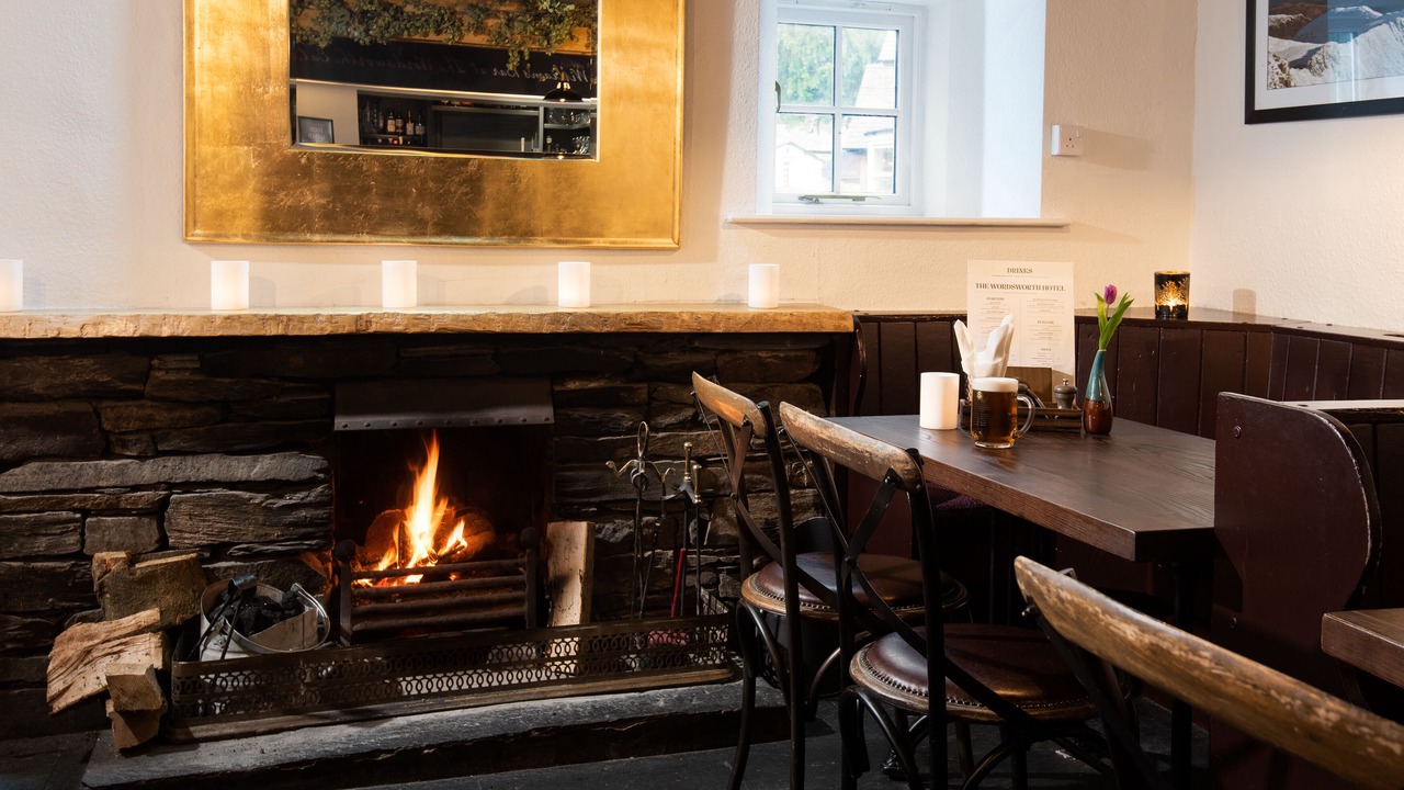 Photo of Others in Grasmere